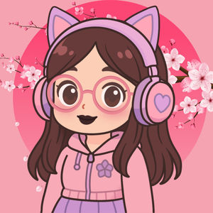 Inuwaifu Logo